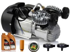 kompresor-10-bar-olejowy-pompa-powietrza-sprezarka-olejowa-do-50l-100l-150l