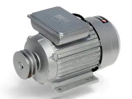 silnik-4-kw-2850r-230v-elektryczny-jednofazowy-do-kompresor-olejowy-kowal