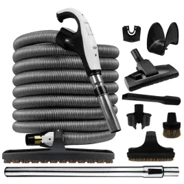 zestaw-do-sprzatania-12m-lux-odkurzacz-centralny