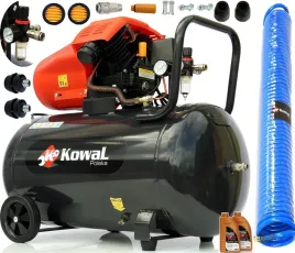 12-bar-kompresor-zbv-100l-olejowy-tlokowy-sprezarka-pompa-powietrza-kowal