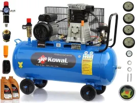 10-bar-kompresor-100l-olejowy-sprezarka-olejowa-powietrza-kowal-polska-530l