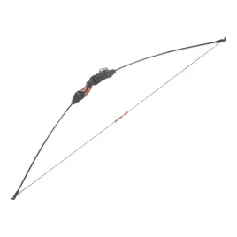 luk-klasyczny-poe-lang-ek-chameleon-10-15-lb
