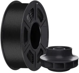 filament-anycubic-asa-black-czarny-1kg-odporny-na-warunki-atmosferyczne