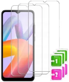 3x-szklo-hartowane-do-xiaomi-redmi-a1-a1-a2-a2-szybka-na-ekran-9h-zestaw