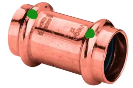 zlaczka-mufa-miedz-viega-profipress-42-mm-292-713-made-in-germany