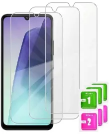 3x-szklo-hartowane-do-xiaomi-redmi-14c-poco-c75-szkielko-ochronne-2-5d