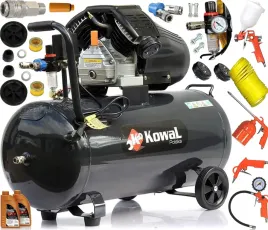 12-bar-kompresor-zbv-100l-olejowy-tlokowy-sprezarka-pompa-powietrza-kowal