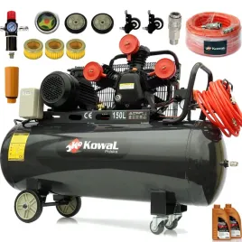 12-bar-kompresor-k30-olejowy-tlokowy-150l-sprezarka-pompa-powietrza-kowal