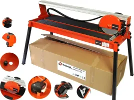 przecinarka-117cm-stol-pila-stolowa-do-glazury-plytek-gresu-kamienia-1800w