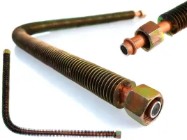 rurka-16-mm-do-kompresora-olejowy-rurka-przylacze-waz-sprezarki-3-8