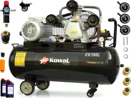 10-bar-kompresor-k3-olejowy-tlokowy-100l-sprezarka-pompa-powietrza-kowal
