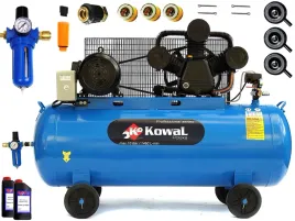 10-bar-kompresor-kowal-300l-k14-400v-olejowy-tlokowy-sprezarka-powietrza