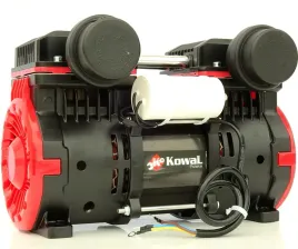 kompresor-10-bar-bezolejowy-pompa-sprezarka-powietrza-cicha-do-24l-50l-100l