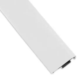 profil-aluminiowy-bialy-do-moskitiery-ramkowej-1-mb-na-wymiar