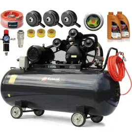 12-bar-kompresor-kowal-500l-k16-400v-olejowy-tlokowy-sprezarka-powietrza