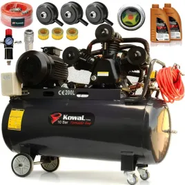 12-bar-kompresor-kowal-200l-k21-400v-olejowy-tlokowy-sprezarka-powietrza