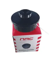 glowica-zylkowa-kosy-nac-bp517