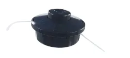 glowica-do-kosy-nac-wlbc-260-305-430-520-580-sps