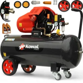 12-bar-kompresor-k7-100l-olejowy-tlokowy-sprezarka-pompa-powietrza-kowal