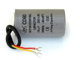 kondensator-150uf-rozruchowy-cewka-do-silnika-elektrycznego-kompresora