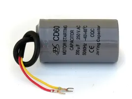 kondensator-200-uf-rozruchowy-cewka-do-silnika-elektrycznego-kompresora