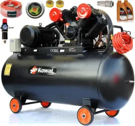 14-bar-kompresor-kowal-500l-k18-400v-olejowy-tlokowy-sprezarka-powietrza