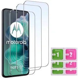 3x-szklo-hartowane-do-motorola-moto-g35-5g-szkielko-ochronne-2-5d-3-pak