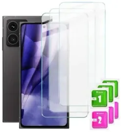 3x-szklo-hartowane-do-hmd-skyline-szkielko-ochronne-szybka-2-5d-3-pak