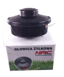 glowica-zylkowa-kosy-nac-wlbc-430