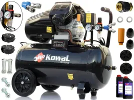 10-bar-kompresor-zbv-50l-olejowy-tlokowy-sprezarka-pompa-powietrza-kowal