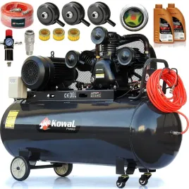12-bar-kompresor-kowal-300l-k14-400v-olejowy-tlokowy-sprezarka-powietrza