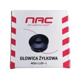 glowica-kosy-spalinowej-bp-cg-stan-nowy