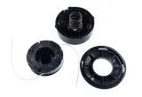 glowica-kosy-spalinowej-bp-cg-kod-producenta-sun260-1-90r-10307