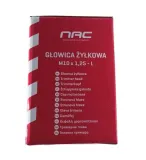 glowica-kosy-spalinowej-bp-cg-typ-glowica