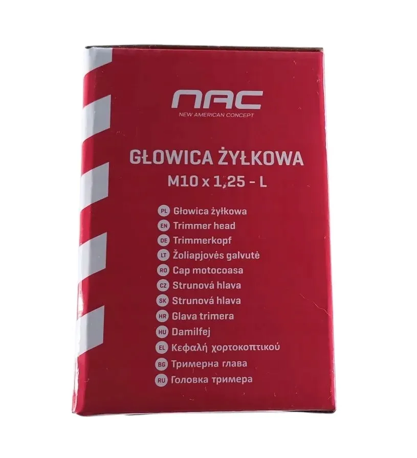 glowica-kosy-spalinowej-bp-cg