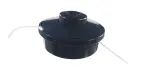 glowica-kosy-spalinowej-bp-cg-stan-nowy-marka-nac