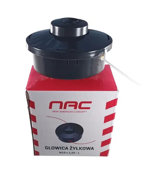 glowica-kosy-spalinowej-bp-cg-stan-nowy-typ-glowica