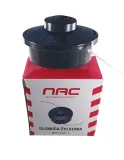 glowica-kosy-spalinowej-bp-cg-stan-nowy-typ-glowica
