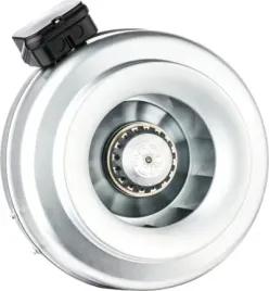 wentylator-kanalowy-bvn-bdtx-150-230v-78w-420-m3-h