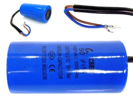 kondensator-50uf-rozruchowy-cewka-do-silnika-elektrycznego-kompresora-kowal