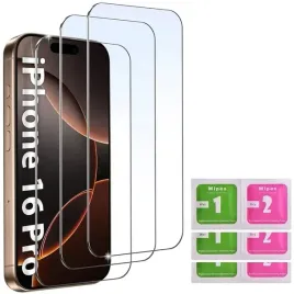3x-szklo-hartowane-do-iphone-16-pro-szkielko-ochronne-2-5d-szybka-3-pak