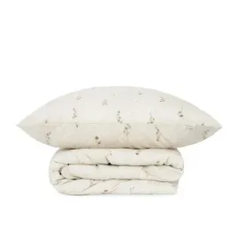 posciel-homla-rem-essentials-bawelniana-w-kwiatki-160x200