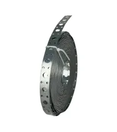 tasma-perforowana-montazowa-metalowa-bednarka-do-rur-tk-tp-17x25-ticka