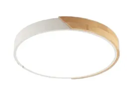 lampa-wiszaca-plafon-biala-z-drewnem-30cm-18w-3000k-darmat-light