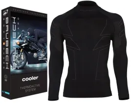 bluza-termoaktywna-brubeck-cooler-podkoszulka-termiczna-na-motocykl-l