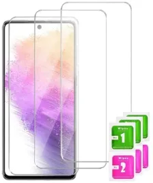 3x-szklo-hartowane-do-samsung-galaxy-a73-5g-m55-5g-m55s-5g-szybka-2-5d
