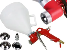 pistolet-pl-do-natrysku-emulsji-tynkowania-bielenia-tynkarski-farby-tynku