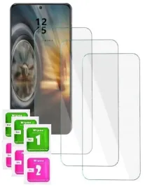 3x-szklo-hartowane-do-infinix-hot-50i-smart-9-smart-9-hd-szybka-2-5d