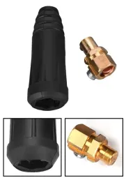 wtyczka-panelu-kabla-spawalniczego-tig-qaqgear-dkj35-50-315-amp-4-sztuki