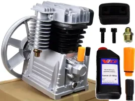 kompresor-10-bar-olejowy-z-2065-pompa-powietrza-sprezarka-olejowa-500-l-min